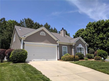 6533 Falls Lake Drive 70