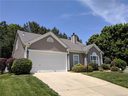 6533 Falls Lake Drive 70 sold home in Charlotte, SC