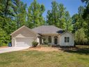 10401 Briarhurst Place sold home in Mint Hill, SC