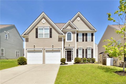 Previously sold for $265,000