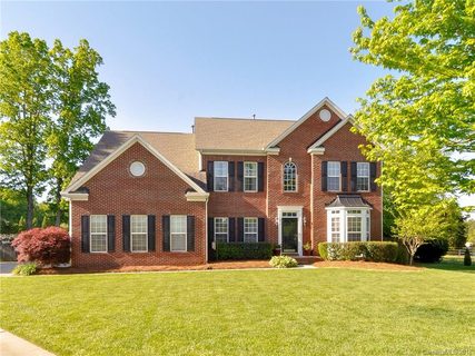 6511 Twinleaf Court 23