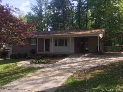 624 Springdale Road