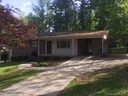624 Springdale Road sold home in Statesville, SC