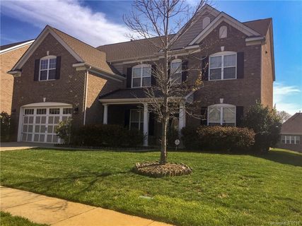 11517 Ashbourne Hall Road