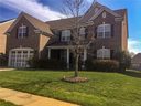 11517 Ashbourne Hall Road sold home in Charlotte, SC