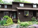 26 11th Avenue sold home in Hickory, SC