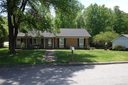 301 Rock Creek Drive sold home in Lincolnton, SC