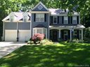 7021 Plough Drive 19 sold home in Mint Hill, SC