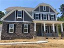 6179 Willow Farm Drive sold home in Denver, SC