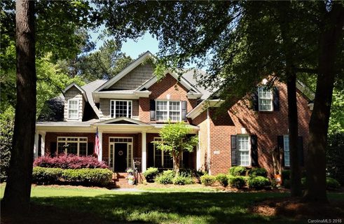 1419 Lands End Road