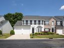 12027 Windy Rock Way sold home in Charlotte, SC