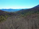 Lot 22 Streamside Drive sold home in Waynesville, SC