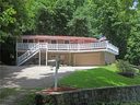 121 Briarberry Lane sold home in Waynesville, SC