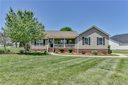753 Chipmeadow Lane sold home in York, SC