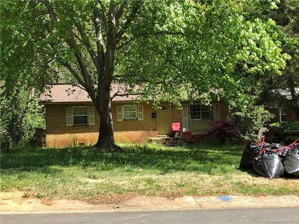 2017 Longleaf Drive