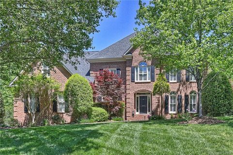 Previously sold for $675,000