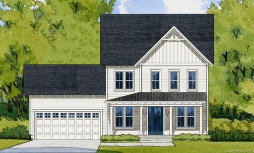 133 Slocumb Lane 21