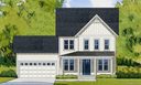 133 Slocumb Lane 21 sold home in Mooresville, SC