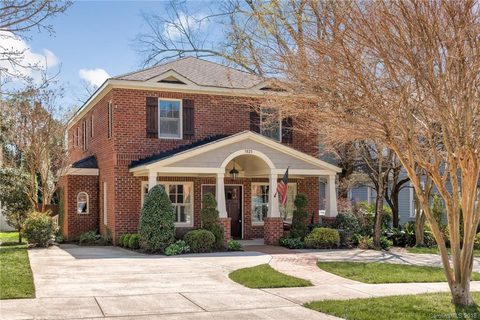 Previously sold for $1,020,000