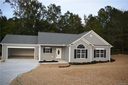 5115 Sedgefield Drive sold home in Lancaster, SC