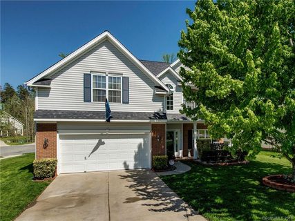 6016 Patricia Ryan Drive