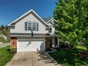 6016 Patricia Ryan Drive sold home in Charlotte, SC