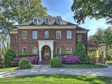 Previously sold for $1,737,500
