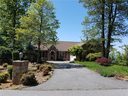 2854 North Face Drive sold home in Valdese, SC