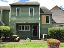 8221 Feather Lane sold home in Charlotte, SC