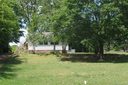 1117 E Gaston Street sold home in Lincolnton, SC