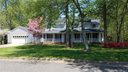 2220 Fairways Drive sold home in Cherryville, SC