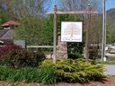 404 Summer Orchard Drive 24 sold home in Hendersonville, SC