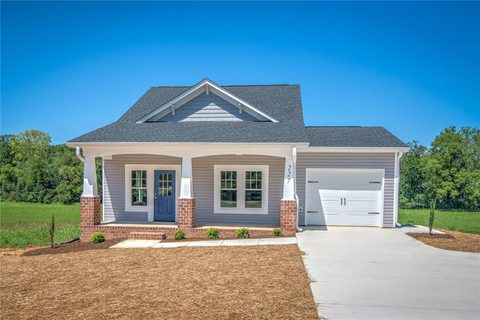 227 Brentwood Drive
