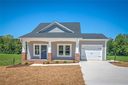 227 Brentwood Drive sold home in Maiden, SC