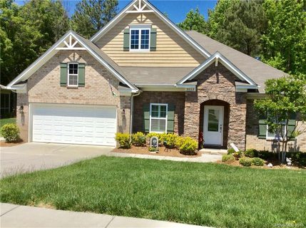 3553 Savannah Hills Drive