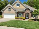 3553 Savannah Hills Drive sold home in Matthews, SC