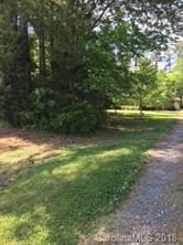 9800 Shopton Road sold home in Whispering Woods, Charlotte, NC