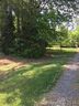 9800 Shopton Road sold home in Charlotte, SC