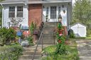 160 Laurel Loop sold home in Asheville, SC