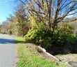536 Clover Drive 32 & #33 sold home in Fletcher, SC