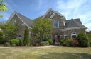 8765 Savannah Road 1 sold home in Harrisburg, SC