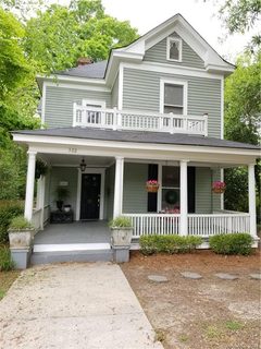 Previously sold for $180,000