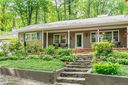 2007 Laurel Park Highway 8,9 PT46 sold home in Hendersonville, SC