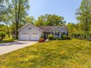 2390 Rosemont Court sold home in Hendersonville, SC