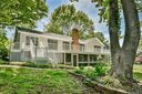 294 Ponderosa Circle sold home in Mooresville, SC