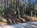 Lot 71 Possum Drive sold home in Sapphire, SC