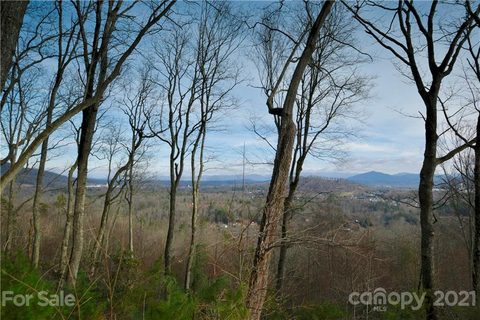 35 Ridge Pine Trail LOT 88