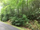 107 Deer Run Lane sold home in Asheville, SC