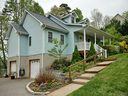 43 Golden Lane sold home in Leicester, SC