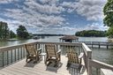 2700 Trent Pines Court sold home in Sherrills Ford, SC
